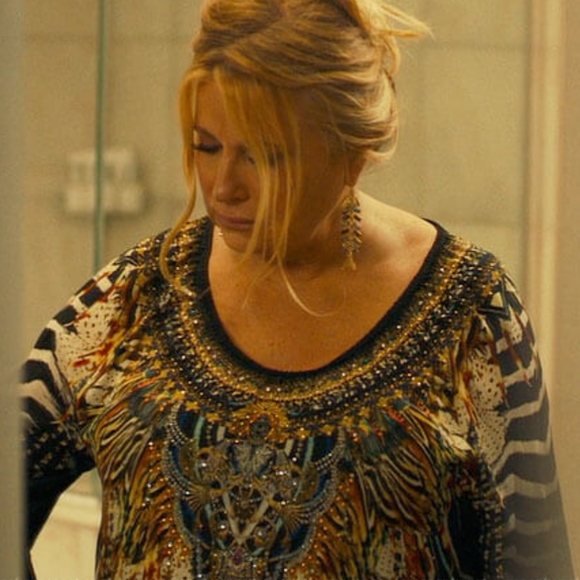 Meet your Posher, Charlaine - Picture 1 of 1